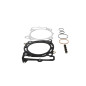 PROX USZCZELKI TOP-END KAWASAKI KXF 450 '19-20 (KXF450 PROX USZCZELKI TOP-END KAWASAKI KXF 450 '19-20 (KXF450