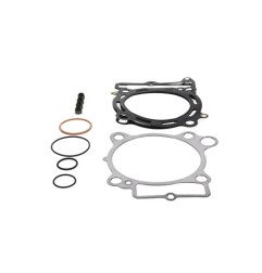 PROX USZCZELKI TOP-END KAWASAKI KXF 450 '19-20 (KXF450