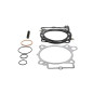 PROX USZCZELKI TOP-END KAWASAKI KXF 450 '19-20 (KXF450 PROX USZCZELKI TOP-END KAWASAKI KXF 450 '19-20 (KXF450