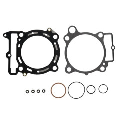 PROX USZCZELKI TOP-END KAWASAKI KXF 450 '19-20 (KXF450