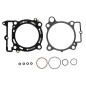 PROX USZCZELKI TOP-END KAWASAKI KXF 450 '19-20 (KXF450 PROX USZCZELKI TOP-END KAWASAKI KXF 450 '19-20 (KXF450