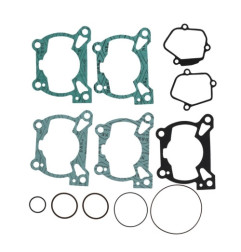 PROX USZCZELKI TOP-END KTM SX 85 '18-'26, HUSQVARNA TC 85 '18-'26, GAS GAS MC 85 '21-'26