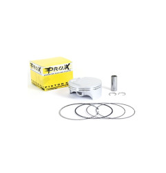 PROX TŁOK 4T SUZUKI RM-Z 450 '08-'12, RMX 450 Z '10-'19 (STD. 95.96MM) (HC 13.2:1) (OEM: 12111-28H00-0F0)
