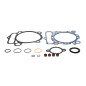 PROX USZCZELKI TOP-END KTM SXF 350 '19-'22, EXCF 350 '20-'23, GAS GAS EC 350 F '21-'23, MC 350 F '23 PROX USZCZELKI TOP-END KTM SXF 350 '19-'22, EXCF 350 '20-'23, GAS GAS EC 350 F '21-'23, MC 350 F '23