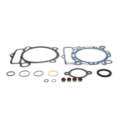 PROX USZCZELKI TOP-END KTM SXF 350 '19-'22, EXCF 350 '20-'23, GAS GAS EC 350 F '21-'23, MC 350 F '23