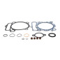 PROX USZCZELKI TOP-END KTM SXF 350 '19-'22, EXCF 350 '20-'23, GAS GAS EC 350 F '21-'23, MC 350 F '23 PROX USZCZELKI TOP-END KTM SXF 350 '19-'22, EXCF 350 '20-'23, GAS GAS EC 350 F '21-'23, MC 350 F '23