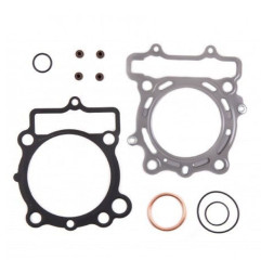 PROX USZCZELKI TOP-END KAWASAKI KXF 250 '19-'20
