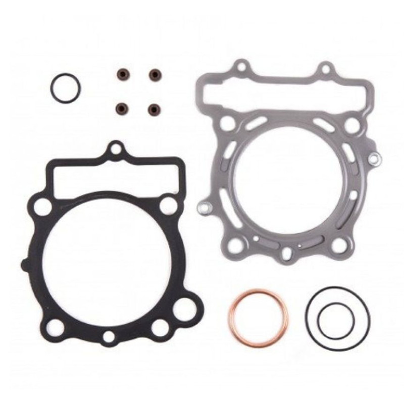 PROX USZCZELKI TOP-END KAWASAKI KXF 250 '19-'20 PROX USZCZELKI TOP-END KAWASAKI KXF 250 '19-'20