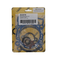PROX USZCZELKI TOP-END KTM SXF 350 '19-'22, EXCF 350 '20-'23, GAS GAS EC 350 F '21-'23, MC 350 F '23