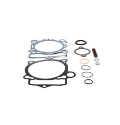 PROX USZCZELKI TOP-END KTM SXF 350 '19-'22, EXCF 350 '20-'23, GAS GAS EC 350 F '21-'23, MC 350 F '23