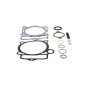 PROX USZCZELKI TOP-END KTM SXF 350 '19-'22, EXCF 350 '20-'23, GAS GAS EC 350 F '21-'23, MC 350 F '23 PROX USZCZELKI TOP-END KTM SXF 350 '19-'22, EXCF 350 '20-'23, GAS GAS EC 350 F '21-'23, MC 350 F '23