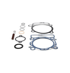 PROX USZCZELKI TOP-END KTM SXF 350 '19-'22, EXCF 350 '20-'23, GAS GAS EC 350 F '21-'23, MC 350 F '23