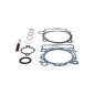 PROX USZCZELKI TOP-END KTM SXF 350 '19-'22, EXCF 350 '20-'23, GAS GAS EC 350 F '21-'23, MC 350 F '23 PROX USZCZELKI TOP-END KTM SXF 350 '19-'22, EXCF 350 '20-'23, GAS GAS EC 350 F '21-'23, MC 350 F '23
