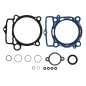 PROX USZCZELKI TOP-END KTM SXF 350 '19-'22, EXCF 350 '20-'23, GAS GAS EC 350 F '21-'23, MC 350 F '23 PROX USZCZELKI TOP-END KTM SXF 350 '19-'22, EXCF 350 '20-'23, GAS GAS EC 350 F '21-'23, MC 350 F '23