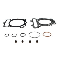 PROX USZCZELKI TOP-END KAWASAKI KXF 250 '19-'20