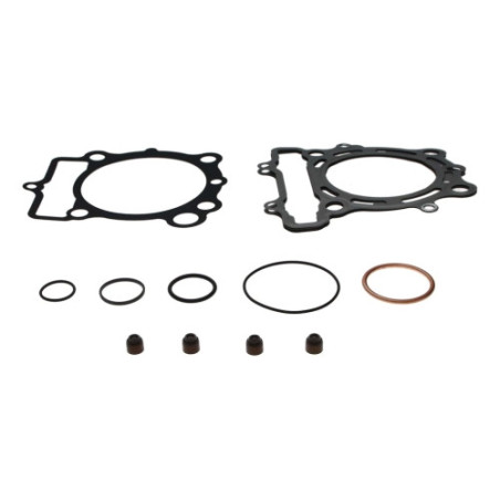 PROX USZCZELKI TOP-END KAWASAKI KXF 250 '19-'20
