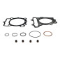 PROX USZCZELKI TOP-END KAWASAKI KXF 250 '19-'20 PROX USZCZELKI TOP-END KAWASAKI KXF 250 '19-'20