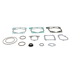 PROX USZCZELKI TOP-END BETA 125 RR '18-'19