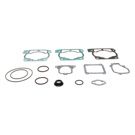 PROX USZCZELKI TOP-END BETA 125 RR '18-'19