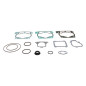 PROX USZCZELKI TOP-END BETA 125 RR '18-'19 PROX USZCZELKI TOP-END BETA 125 RR '18-'19