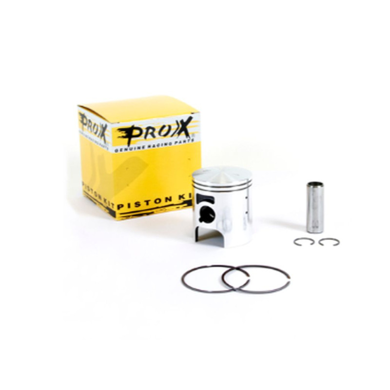 PROX TŁOK KAWASAKI KX 80 '88-'00 (STD. + 0.01MM) (46.97MM) (OEM: 13001-1500) PROX TŁOK KAWASAKI KX 80 '88-'00 (STD. + 0.01MM) (46.97MM) (OEM: 13001-1500)