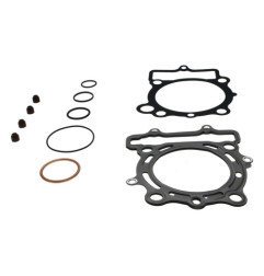 PROX USZCZELKI TOP-END KAWASAKI KXF 250 '19-'20
