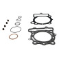 PROX USZCZELKI TOP-END KAWASAKI KXF 250 '19-'20 PROX USZCZELKI TOP-END KAWASAKI KXF 250 '19-'20