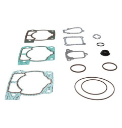 PROX USZCZELKI TOP-END BETA 125 RR '18-'19