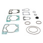 PROX USZCZELKI TOP-END BETA 125 RR '18-'19 PROX USZCZELKI TOP-END BETA 125 RR '18-'19