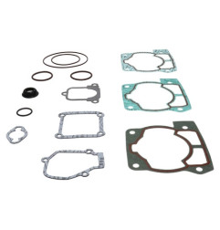 PROX USZCZELKI TOP-END BETA 125 RR '18-'19
