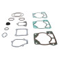 PROX USZCZELKI TOP-END BETA 125 RR '18-'19 PROX USZCZELKI TOP-END BETA 125 RR '18-'19
