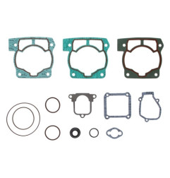 PROX USZCZELKI TOP-END BETA 125 RR '18-'19