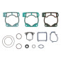 PROX USZCZELKI TOP-END BETA 125 RR '18-'19 PROX USZCZELKI TOP-END BETA 125 RR '18-'19