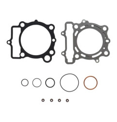 PROX USZCZELKI TOP-END KAWASAKI KXF 250 '19-'20