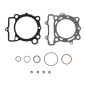 PROX USZCZELKI TOP-END KAWASAKI KXF 250 '19-'20 PROX USZCZELKI TOP-END KAWASAKI KXF 250 '19-'20