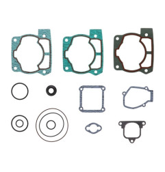 PROX USZCZELKI TOP-END BETA 200 RR '19-'21