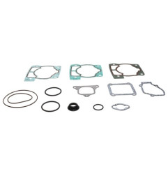 PROX USZCZELKI TOP-END BETA 125 RR '20-'21