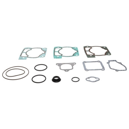 PROX USZCZELKI TOP-END BETA 125 RR '20-'21
