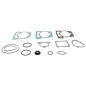 PROX USZCZELKI TOP-END BETA 125 RR '20-'21 PROX USZCZELKI TOP-END BETA 125 RR '20-'21