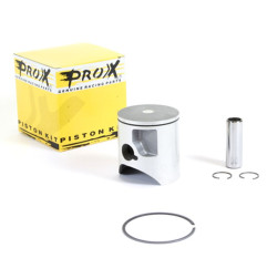 PROX TŁOK KAWASAKI KX 125 '98-'00 (53.99MM) (OEM: 13001-1507)