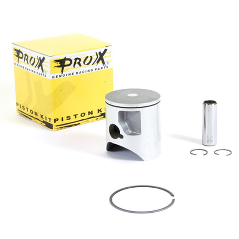 PROX TŁOK KAWASAKI KX 125 '98-'00 (53.99MM) (OEM: 13001-1507) PROX TŁOK KAWASAKI KX 125 '98-'00 (53.99MM) (OEM: 13001-1507)