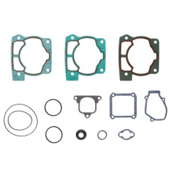 PROX USZCZELKI TOP-END BETA 125 RR '20-'21