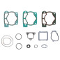 PROX USZCZELKI TOP-END BETA 125 RR '20-'21 PROX USZCZELKI TOP-END BETA 125 RR '20-'21