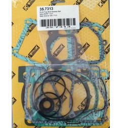 PROX USZCZELKI TOP-END BETA 250 RR '13-'21