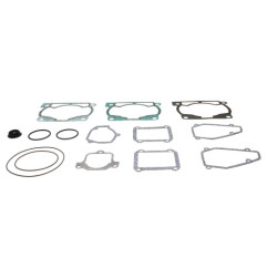 PROX USZCZELKI TOP-END BETA 250 RR '13-'21