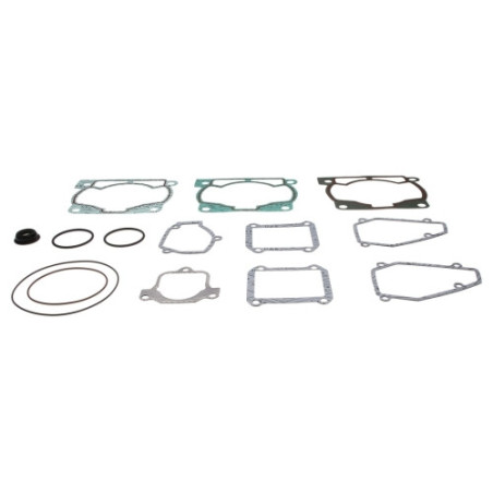 PROX USZCZELKI TOP-END BETA 250 RR '13-'21