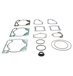 PROX USZCZELKI TOP-END BETA 250 RR '13-'21
