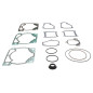 PROX USZCZELKI TOP-END BETA 250 RR '13-'21 PROX USZCZELKI TOP-END BETA 250 RR '13-'21