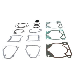PROX USZCZELKI TOP-END BETA 250 RR '13-'21