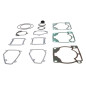 PROX USZCZELKI TOP-END BETA 250 RR '13-'21 PROX USZCZELKI TOP-END BETA 250 RR '13-'21